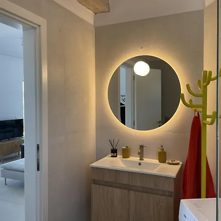 Brand New With Panoramic Sea View And Private Infinity Pool